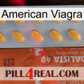 American Viagra 43